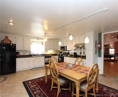 9226 Davenport Rd, Gloucester, VA 23061 photo 13