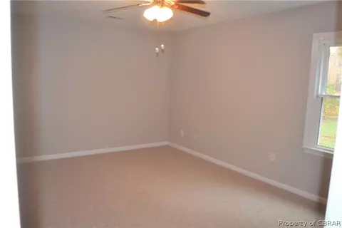 10984 Woods Cross Rd, Gloucester, VA 23061 photo 21