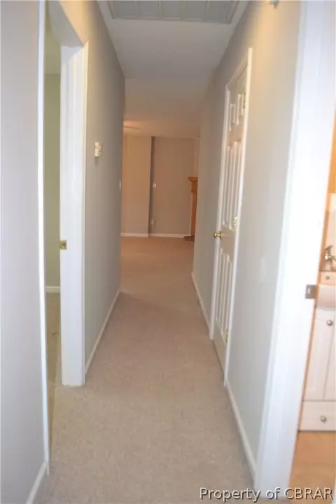 10984 Woods Cross Rd, Gloucester, VA 23061 photo 23