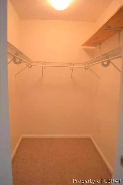 10984 Woods Cross Rd, Gloucester, VA 23061 photo 16