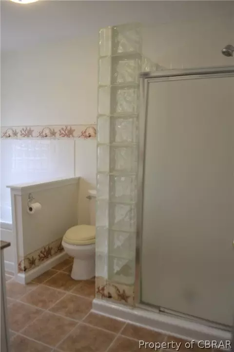10984 Woods Cross Rd, Gloucester, VA 23061 photo 18