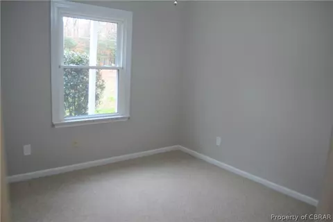 10984 Woods Cross Rd, Gloucester, VA 23061 photo 24
