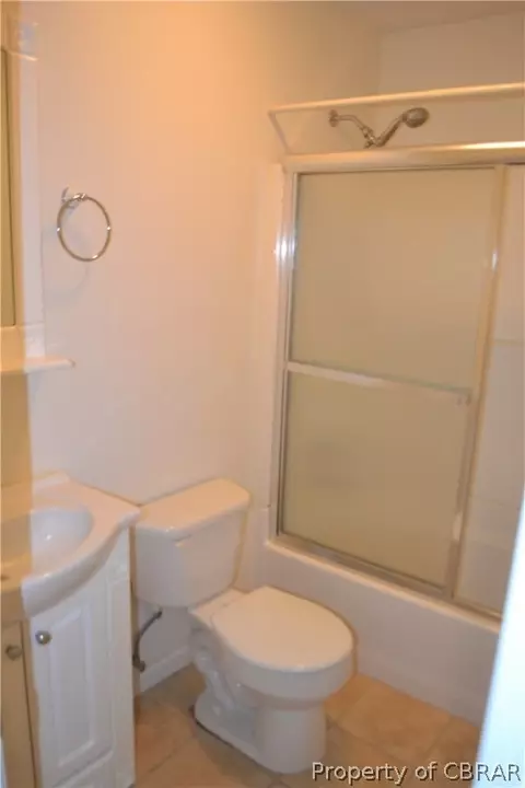 10984 Woods Cross Rd, Gloucester, VA 23061 photo 20