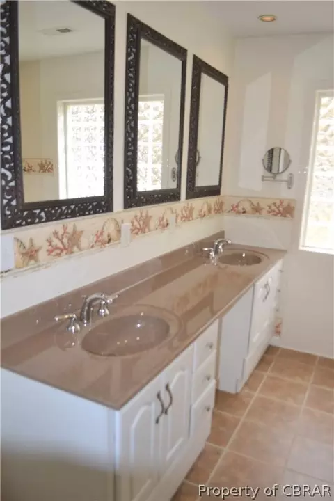 10984 Woods Cross Rd, Gloucester, VA 23061 photo 17
