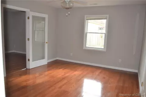 10984 Woods Cross Rd, Gloucester, VA 23061 photo 14