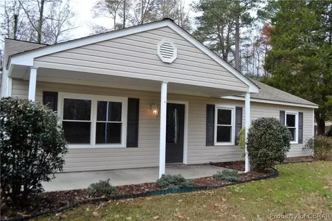 10984 Woods Cross Rd, Gloucester, VA 23061 photo 6