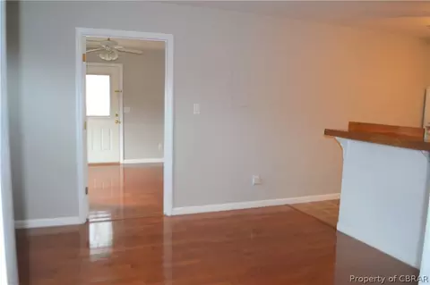 10984 Woods Cross Rd, Gloucester, VA 23061 photo 13