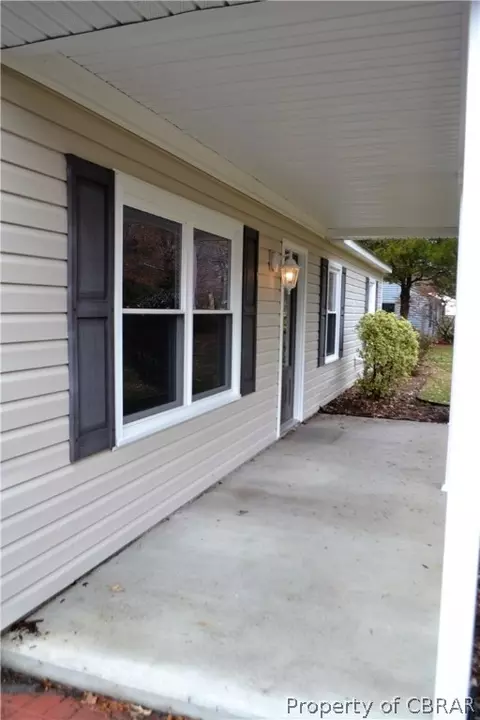 10984 Woods Cross Rd, Gloucester, VA 23061 photo 5