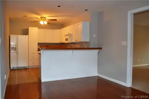 10984 Woods Cross Rd, Gloucester, VA 23061 photo 11