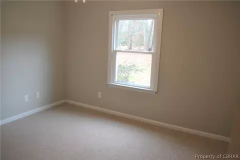 10984 Woods Cross Rd, Gloucester, VA 23061 photo 22