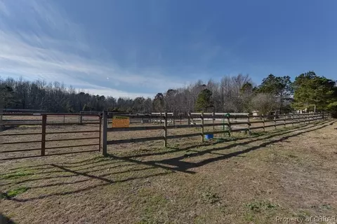2614 Wright Rd, Saluda, VA 23149 photo 25