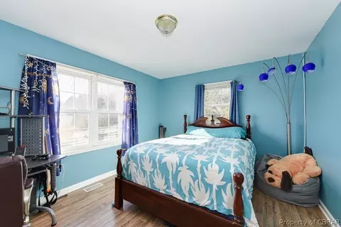 2614 Wright Rd, Saluda, VA 23149 photo 17