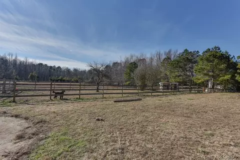 2614 Wright Rd, Saluda, VA 23149 photo 26