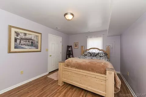 2614 Wright Rd, Saluda, VA 23149 photo 13