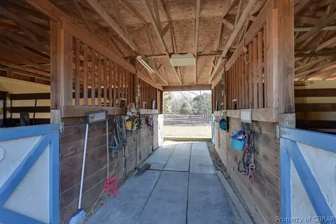 2614 Wright Rd, Saluda, VA 23149 photo 28