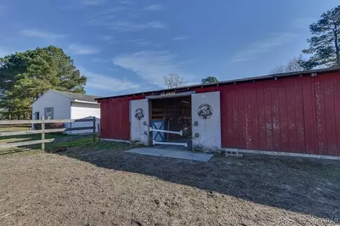 2614 Wright Rd, Saluda, VA 23149 photo 30