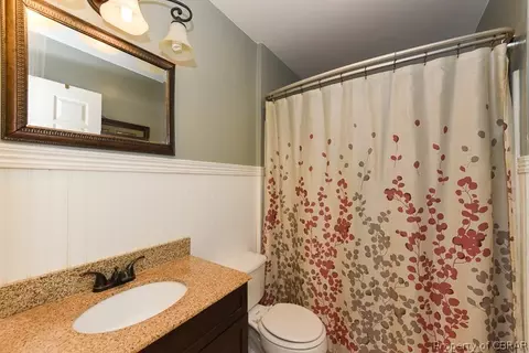 2614 Wright Rd, Saluda, VA 23149 photo 18
