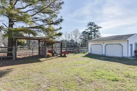 2614 Wright Rd, Saluda, VA 23149 photo 23