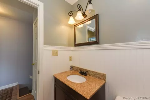 2614 Wright Rd, Saluda, VA 23149 photo 19