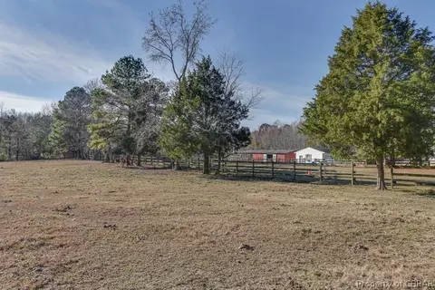 2614 Wright Rd, Saluda, VA 23149 photo 31