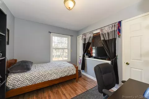 2614 Wright Rd, Saluda, VA 23149 photo 20