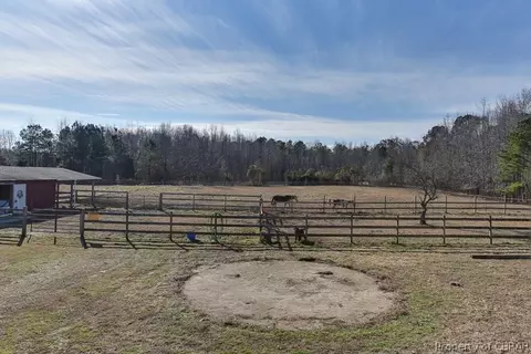 2614 Wright Rd, Saluda, VA 23149 photo 27