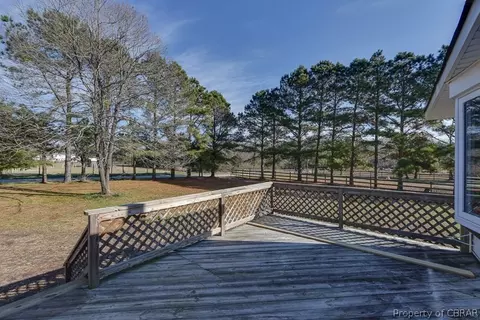 2614 Wright Rd, Saluda, VA 23149 photo 22