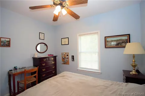 5006 Weaver Ln, Gloucester, VA 23061 photo 19