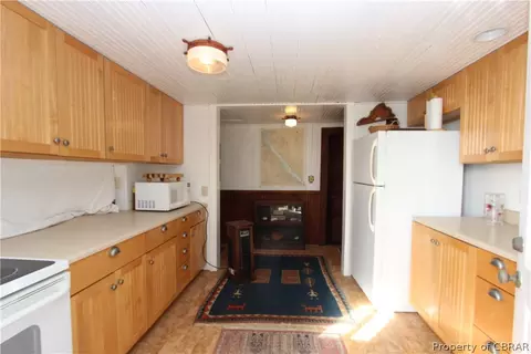 5006 Weaver Ln, Gloucester, VA 23061 photo 29