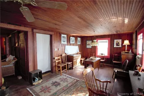 5006 Weaver Ln, Gloucester, VA 23061 photo 34