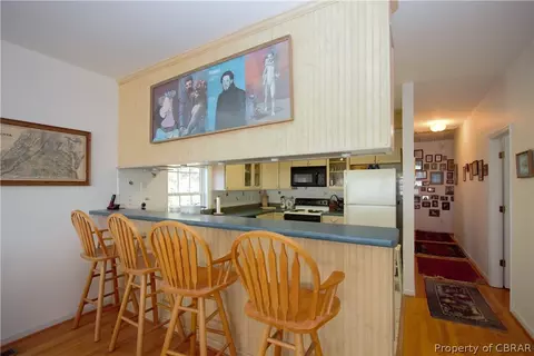 5006 Weaver Ln, Gloucester, VA 23061 photo 11