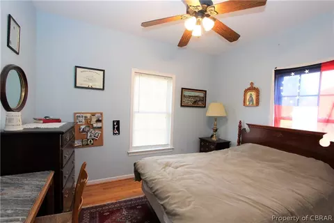 5006 Weaver Ln, Gloucester, VA 23061 photo 18