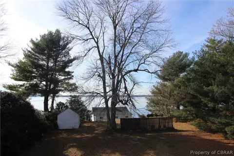 5006 Weaver Ln, Gloucester, VA 23061 photo 26
