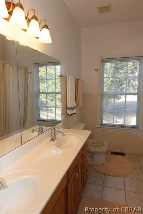 5006 Weaver Ln, Gloucester, VA 23061 photo 21