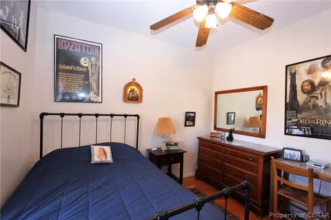 5006 Weaver Ln, Gloucester, VA 23061 photo 23