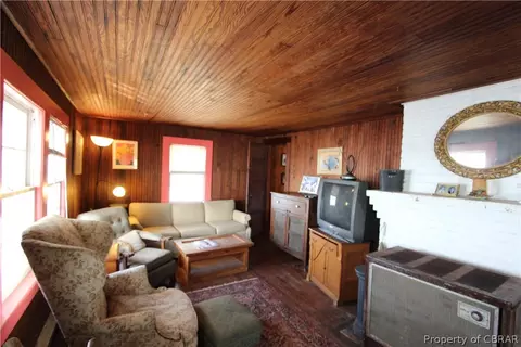 5006 Weaver Ln, Gloucester, VA 23061 photo 35
