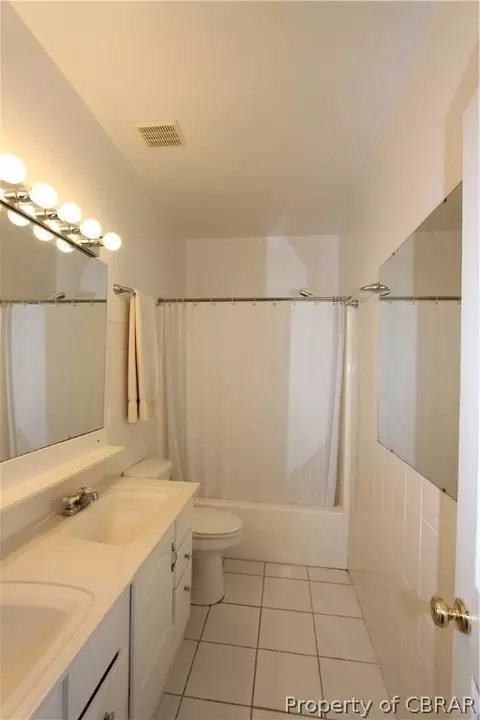 5006 Weaver Ln, Gloucester, VA 23061 photo 16