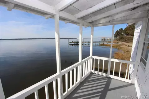 5006 Weaver Ln, Gloucester, VA 23061 photo 42