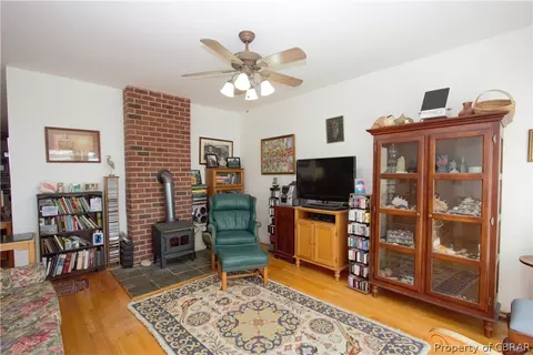 5006 Weaver Ln, Gloucester, VA 23061 photo 6