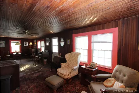 5006 Weaver Ln, Gloucester, VA 23061 photo 36