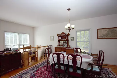 5006 Weaver Ln, Gloucester, VA 23061 photo 9