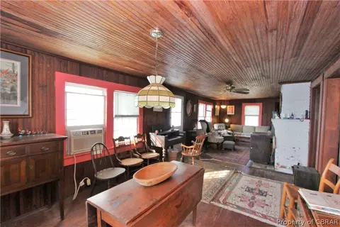 5006 Weaver Ln, Gloucester, VA 23061 photo 33
