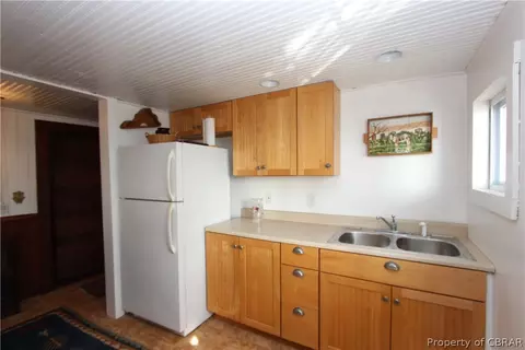 5006 Weaver Ln, Gloucester, VA 23061 photo 31