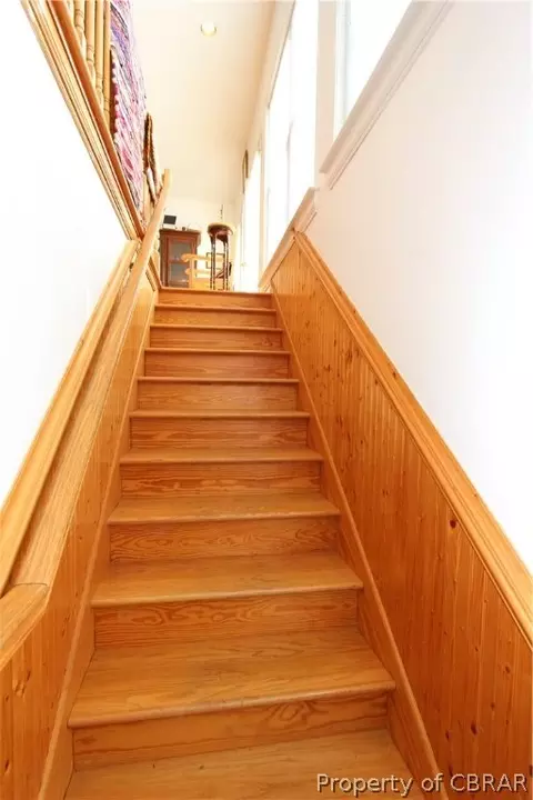5006 Weaver Ln, Gloucester, VA 23061 photo 3