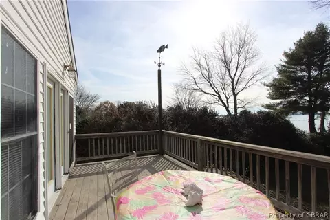 5006 Weaver Ln, Gloucester, VA 23061 photo 24