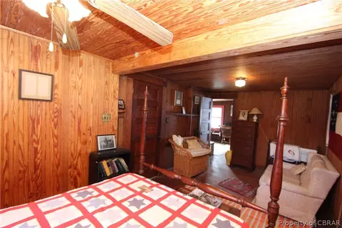 5006 Weaver Ln, Gloucester, VA 23061 photo 38