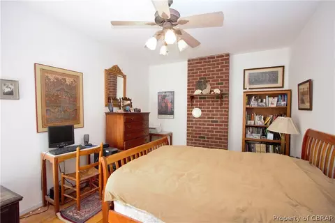 5006 Weaver Ln, Gloucester, VA 23061 photo 14
