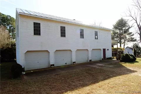 5006 Weaver Ln, Gloucester, VA 23061 photo 47