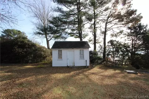5006 Weaver Ln, Gloucester, VA 23061 photo 46