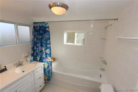 5006 Weaver Ln, Gloucester, VA 23061 photo 39